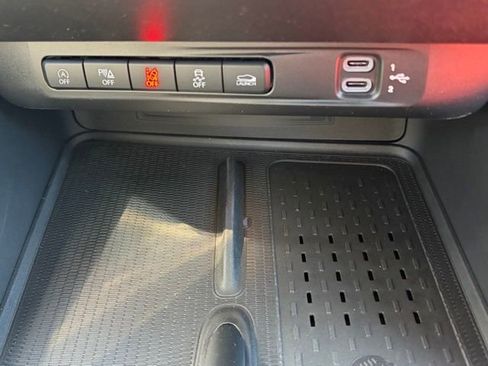 New 2026 Dodge Charger R/T AWD/4WD image 22
