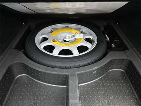 New 2024 BMW 530i w/ M Sport Package image 16