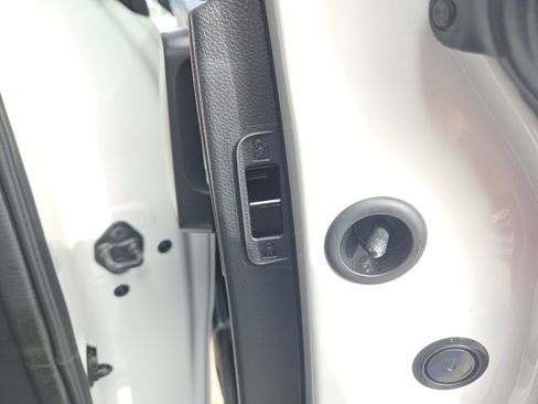 New 2026 Honda Odyssey Touring image 39