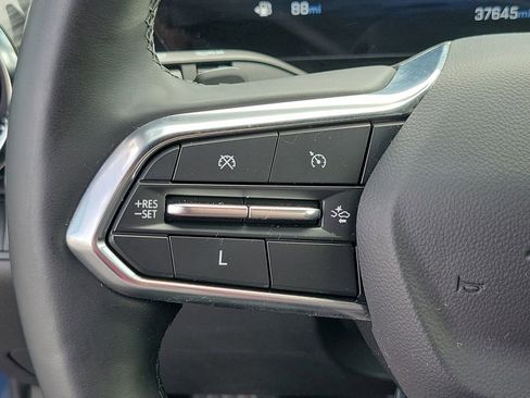 Certified 2025 Chevrolet Equinox LT FWD image 24