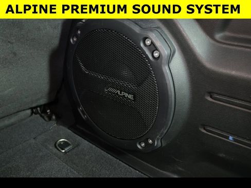 Used 2021 Jeep Wrangler Unlimited Sport image 7