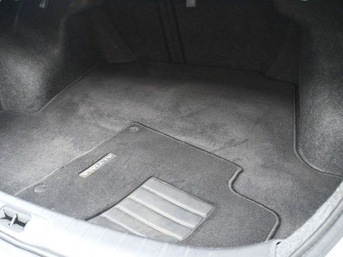 Certified 2022 Nissan Altima 2.5 S FWD image 13