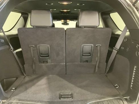 Used 2019 Dodge Durango GT w/ Trailer Tow Group IV AWD/4WD image 29