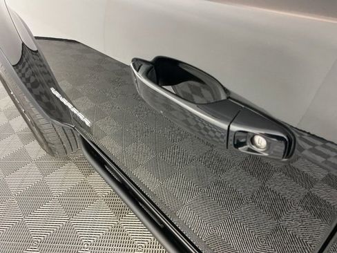 Used 2021 Chevrolet Colorado ZR2 image 10