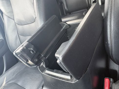 Used 2022 MAZDA CX-9 Touring image 28