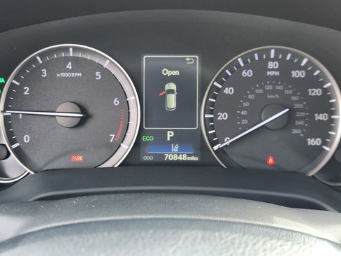 Used 2018 Lexus RX 350 AWD image 10