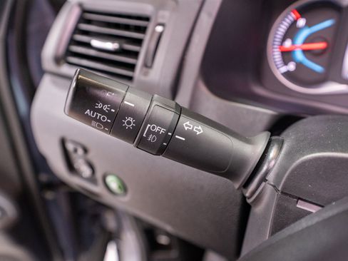 Used 2022 Honda Pilot Special Edition image 28