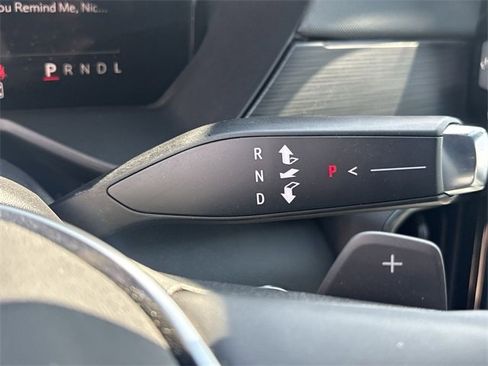 Certified 2024 GMC Acadia AT4 w/ Super Cruise Package image 7