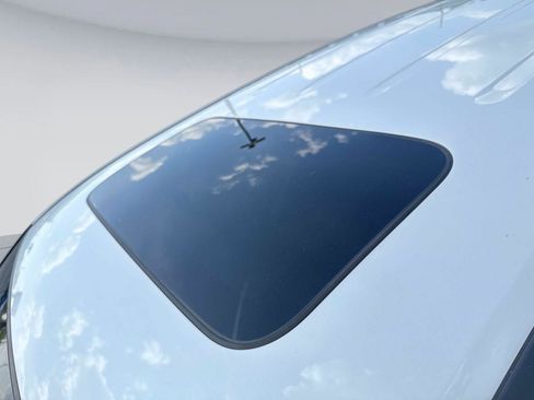 Certified 2023 Honda Passport EX-L image 36