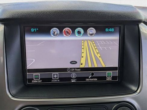 Used 2019 Chevrolet Tahoe LT image 28