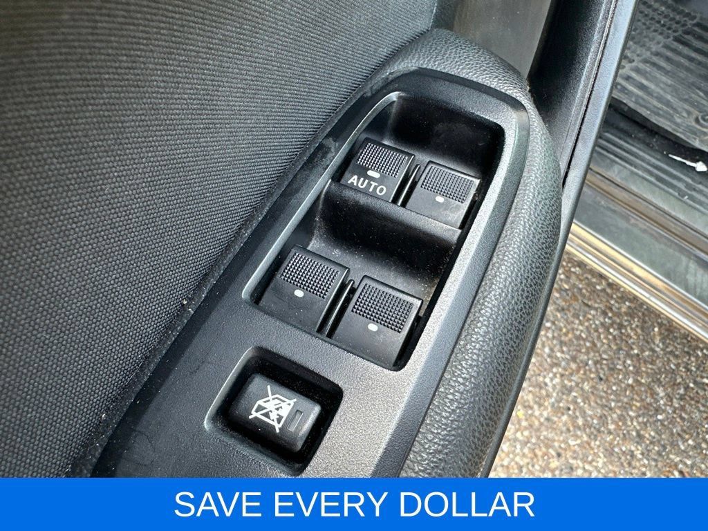 Used 2020 Ford Ranger XLT RWD image 7
