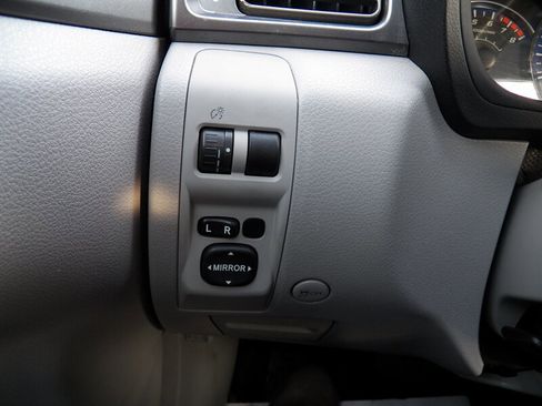 Used 2012 Subaru Forester 2.5X Premium w/ All-Weather Pkg image 31