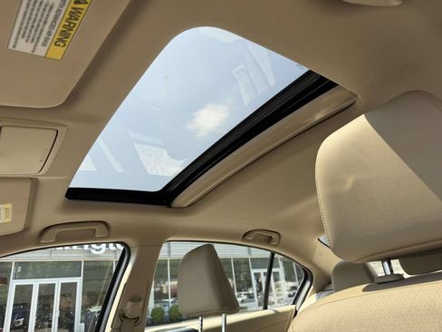 Used 2015 Honda Accord EX-L image 19