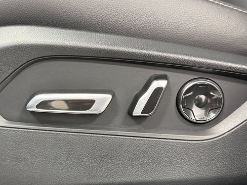 Used 2022 Acura RDX AWD w/ Technology Package image 31
