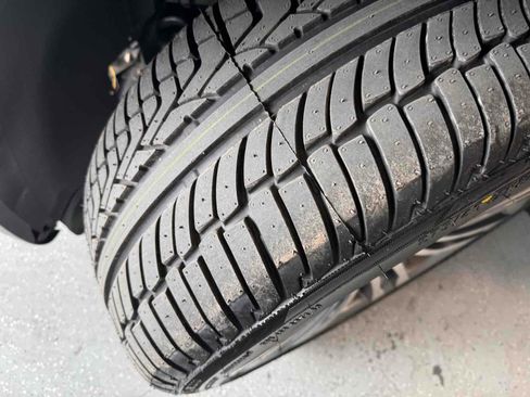 Used 2013 BMW X5 xDrive35i image 29