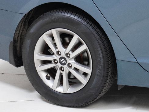 Used 2016 Hyundai Sonata SE image 60