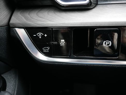 Certified 2023 Kia Sportage X-Pro Prestige image 26