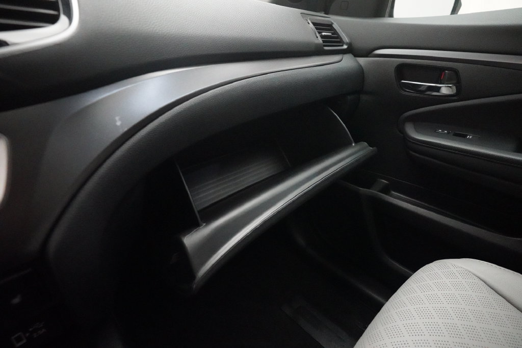 Used 2020 Honda Passport EX-L image 29
