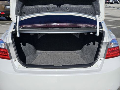 Used 2015 Honda Accord EX-L image 8