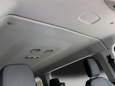 Used 2023 Ford Transit 350 XLT image 29