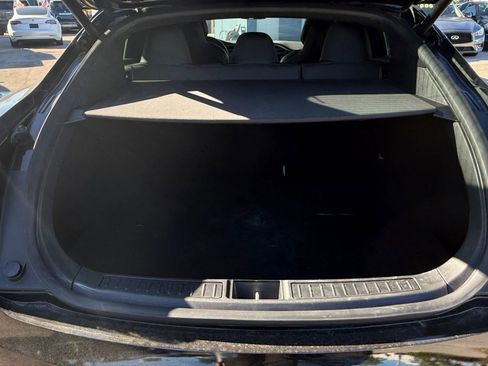 Used 2017 Tesla Model S 75 image 18