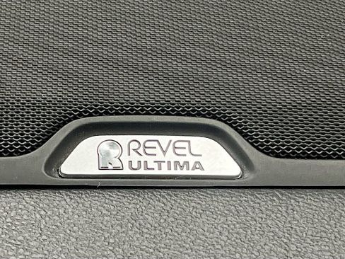 Used 2023 Lincoln Navigator L Reserve image 19