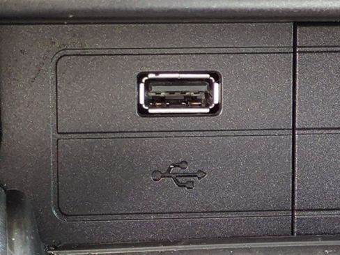 Used 2022 Ford Mustang Premium RWD image 16