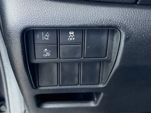 Used 2020 Honda CR-V EX image 12