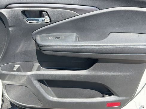 Used 2022 Honda Pilot Special Edition image 30