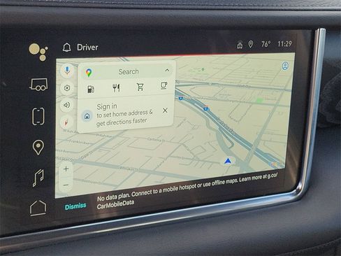 Certified 2023 GMC Yukon Denali image 14