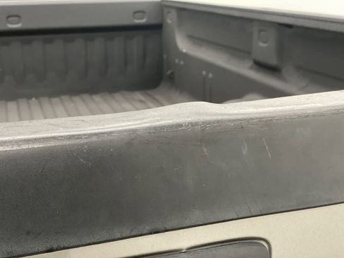 Used 2013 GMC Sierra 2500 SLT w/ SLT Convenience Package image 34