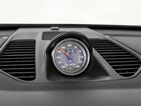 Used 2013 Porsche 911 Carrera image 35