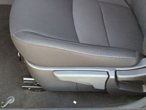 New 2025 Nissan Sentra SV image 11