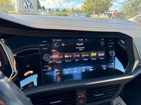 Used 2019 Volkswagen Jetta GLI Autobahn FWD image 20