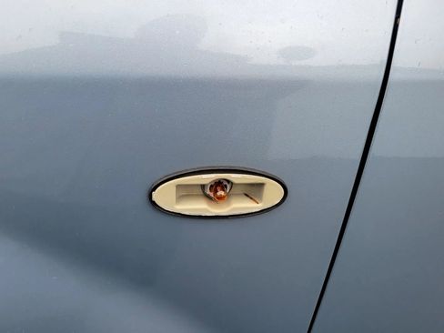 Used 2008 Mercury Mariner Premier FWD image 35