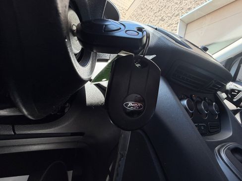 Used 2015 Ford Escape S FWD image 30