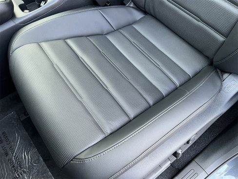 New 2026 Honda CR-V EX-L image 10