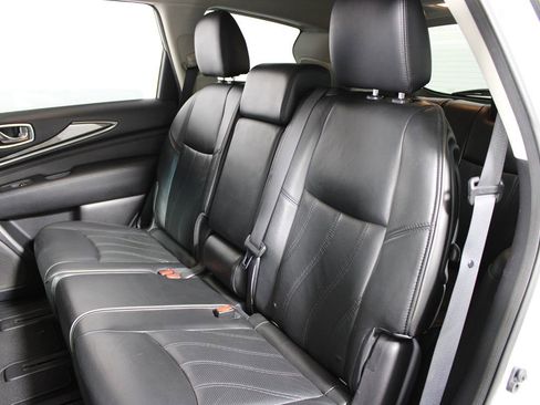 Used 2013 INFINITI JX35 FWD w/ Premium Pkg image 42