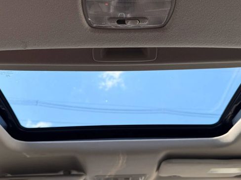 Used 2018 Honda HR-V EX image 14