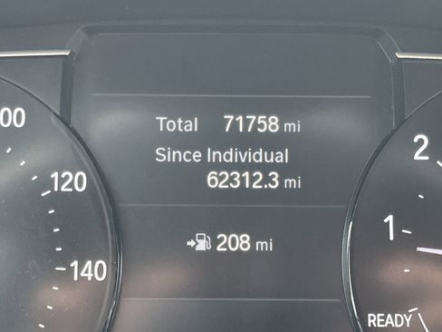 Used 2021 BMW 330i Sedan w/ Convenience Package image 13