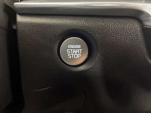 Used 2025 Kia Sorento SX Prestige image 23