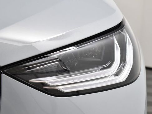 Used 2026 BMW X3 xDrive30 w/ Premium Package AWD/4WD image 11