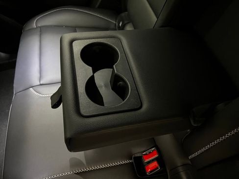 New 2026 GMC Terrain Denali image 32