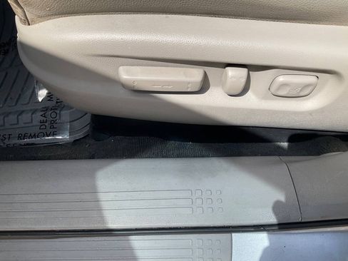 Used 2014 Honda Pilot EX-L image 11