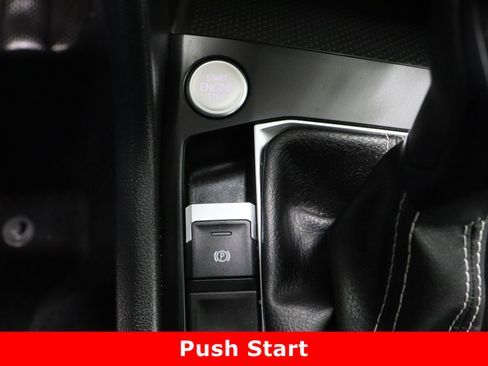 Used 2022 Volkswagen Taos S image 17