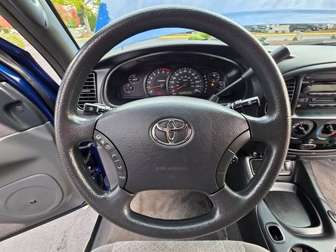 Used 2006 Toyota Tundra SR5 image 45