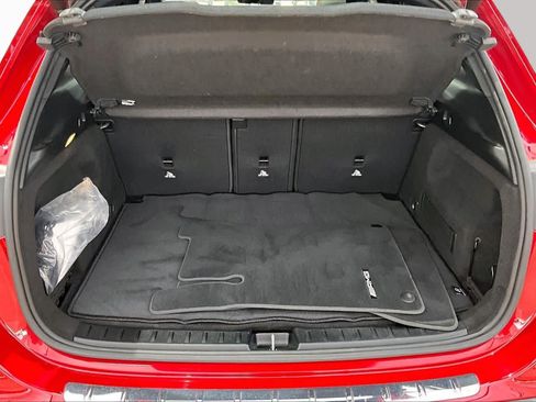 Certified 2021 Mercedes-Benz GLA 250 image 37