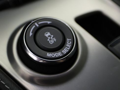 Used 2017 Chevrolet Corvette Z06 image 25