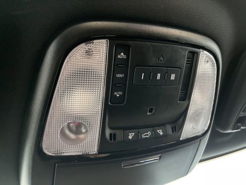 Used 2022 Dodge Durango GT AWD/4WD image 17