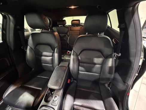 Used 2020 Mercedes-Benz GLA 250 image 19